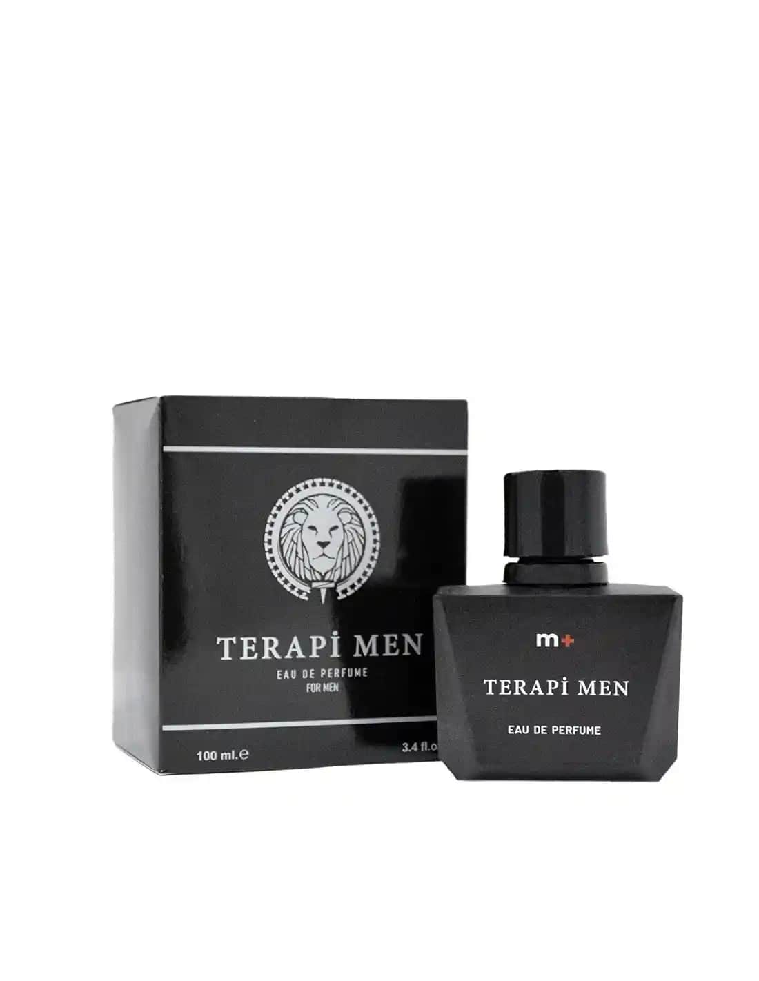 Kalıcı Parfüm Seçimi ve Kullanımı İçin Uzman Tavsiyeleri ve En İyi Ürünler