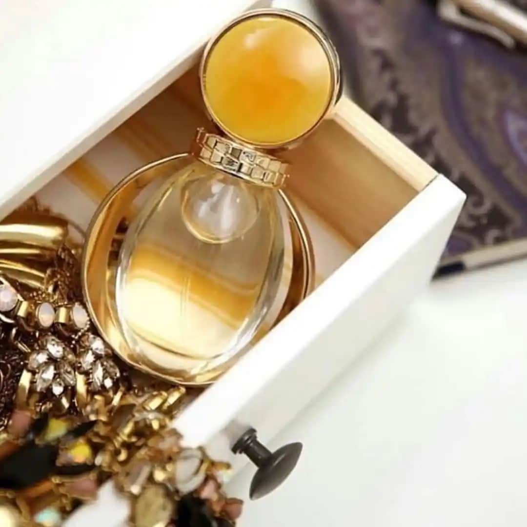 Kaliteli Bayan Parfümleri Seçimi ve En İyi Markalar Hakkında Kapsamlı Rehber