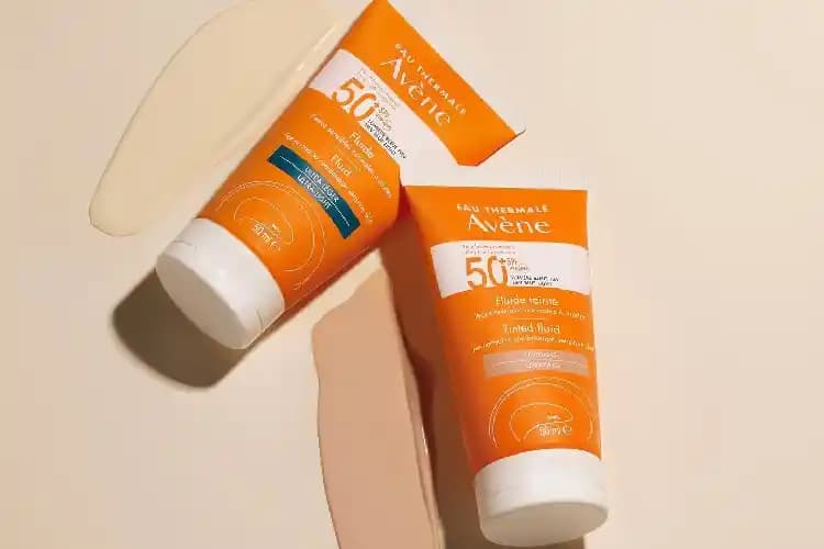 Kaliteli Güneş Kremi Seçimi ve En İyi Markalar: Cilt Sağlığınız İçin Rehber