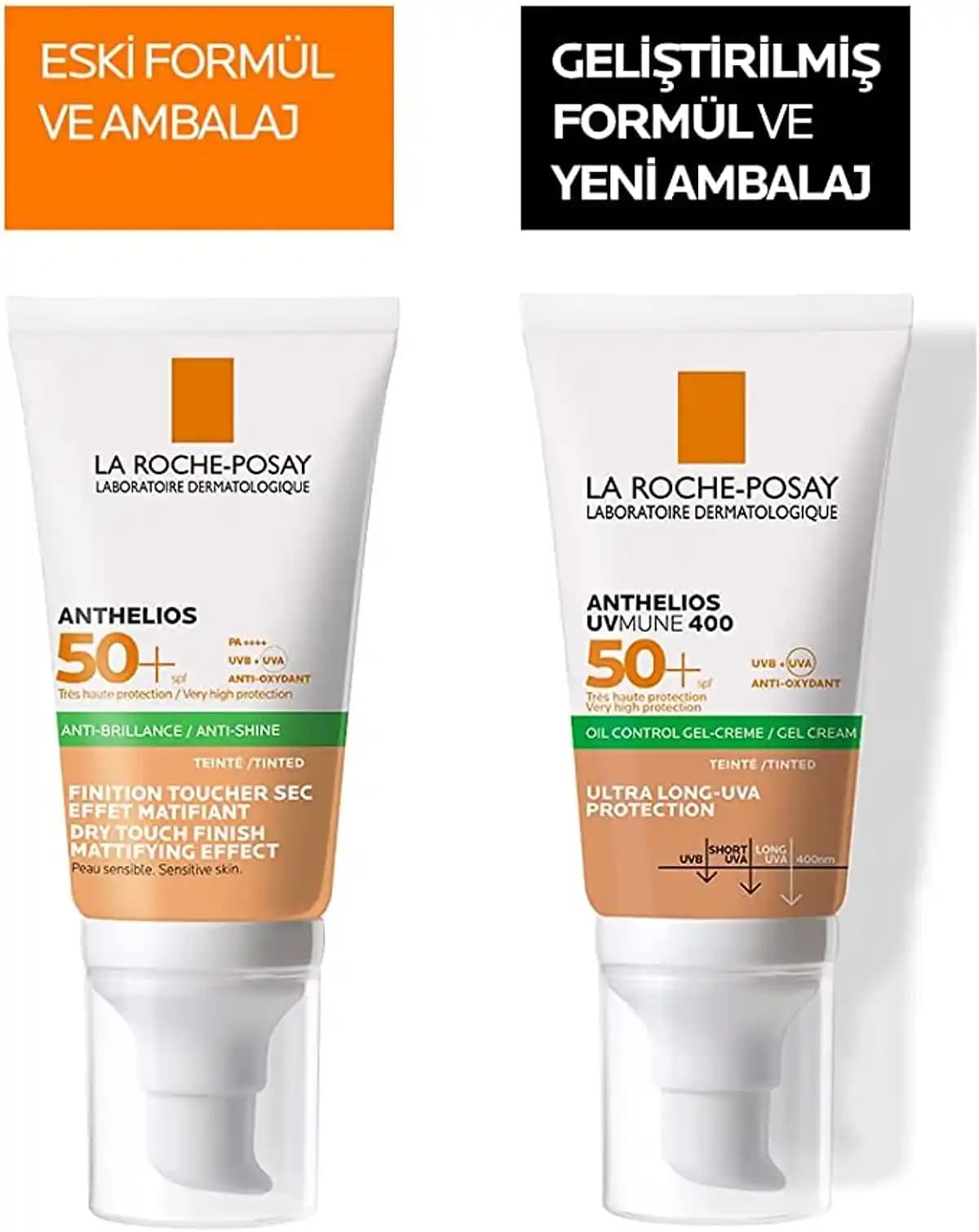 Kaliteli Güneş Kremleri Seçimi ve Güneşten Korunma Yöntemleri Rehberi