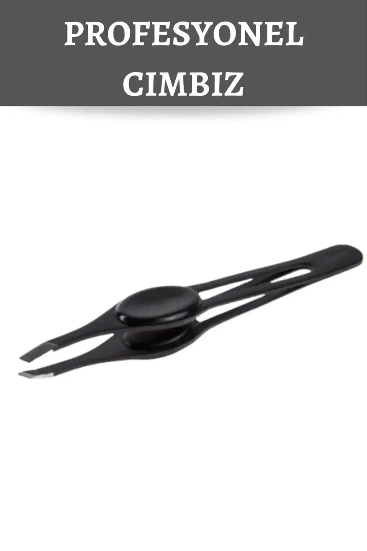 Kaliteli Kozmetik Cımbız Seçimi ve Kullanım İpuçları