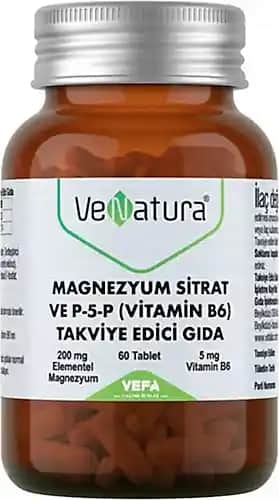 Kaliteli Magnezyum Takviyesi ile Güzellik ve Sağlıkta Doğru Seçim Rehberi