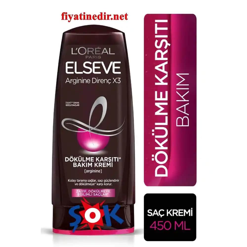 Kaliteli ve Güvenilir Şampuanlar: Saç Tipine Uygun Seçenekler ve Markalar