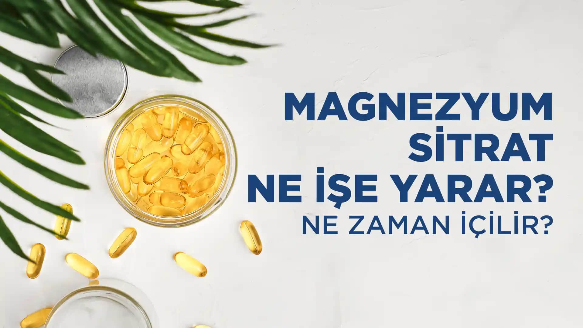 Kalsiyum Sitratın Kozmetik Sektöründeki Kullanımı ve Cilt Sağlığına Faydaları