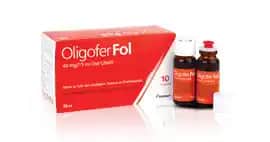 Kan İlacı Şişe Kullanımı ve Kozmetik Uygulamaları Hakkında Detaylı Bilgi