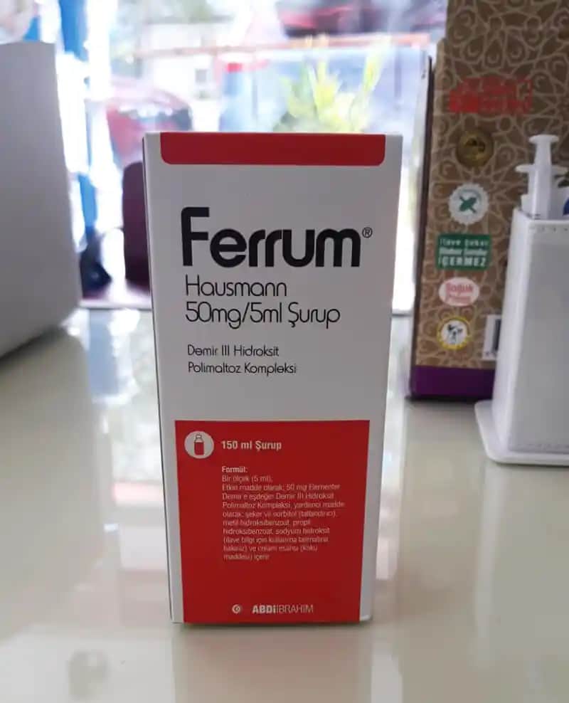 Kan Şurubu ve Kozmetik Dünyasında Doğal Güzellik ve Sağlık Destekleri