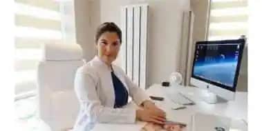 Kanlarda Pişik Nedenleri, Belirtileri ve Etkili Tedavi Yöntemleri