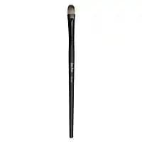 Kapatici Fırçası Seçimi ve Kullanımı Rehberi: Makyajda Kusursuz Sonuçlar