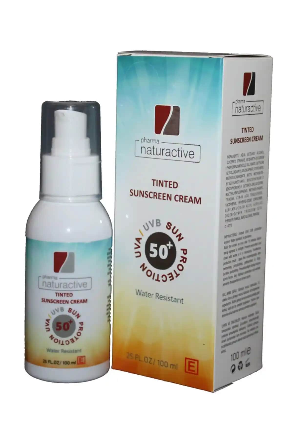 Kapatıcılı Güneş Kremi Seçimi ve Kullanımı: Güzellik ve Koruma Rehberi