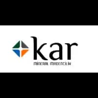 Kar Mineral'in Doğal Minerallerle Sürdürülebilir Kozmetik Çözümleri Üzerine Analizi
