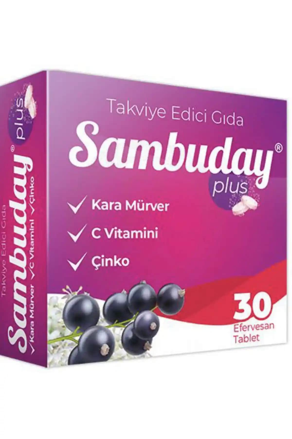 Kara Mürverli C Vitamini ile Doğal Cilt Bakımı ve Güzellik Trendleri