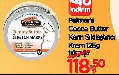 Karın Sıkılaştırıcı Kremler: Etkili ve Güvenilir Cilt Sıkılaştırma Yöntemleri