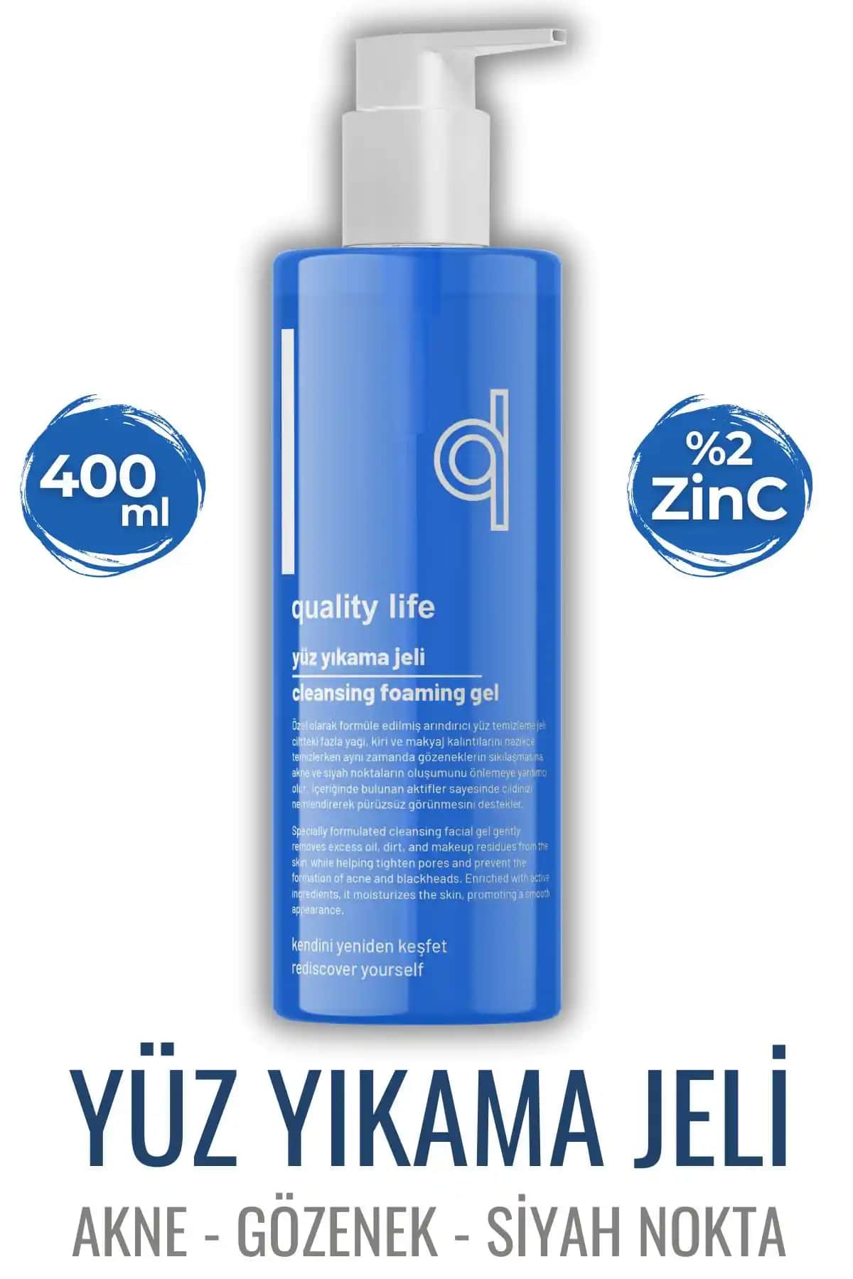 Karma Ciltler İçin En İyi Yüz Yıkama Jeli Seçenekleri ve Bakım İpuçları