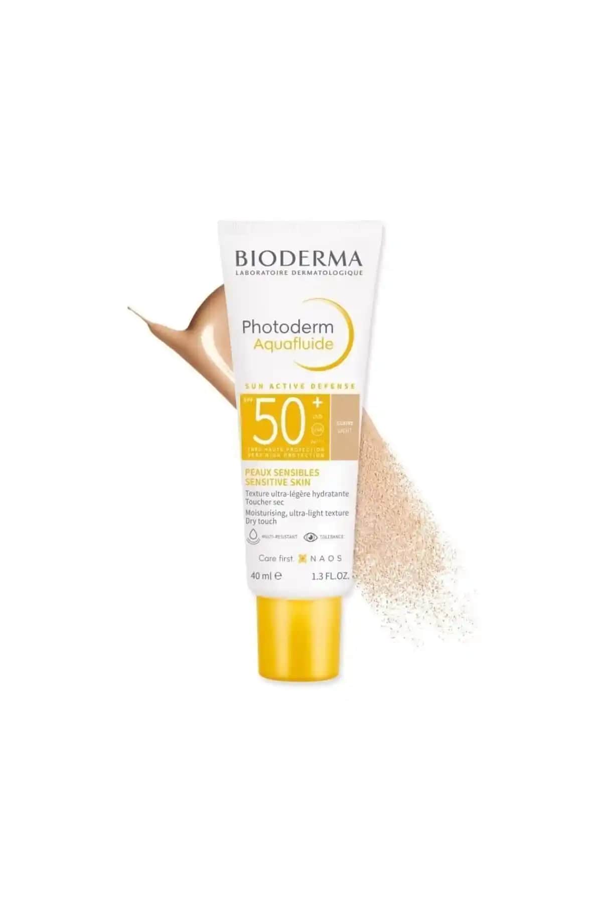 Karma Ciltler İçin Güneş Kremi Seçimi: Doğru Koruma ve Dengeli Cilt Bakımı