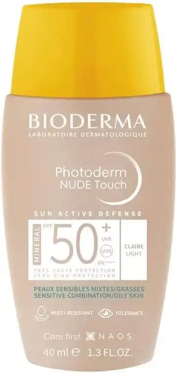 Karma Ciltler İçin Kapatıcı Seçimi ve Makyaj İpuçları Rehberi