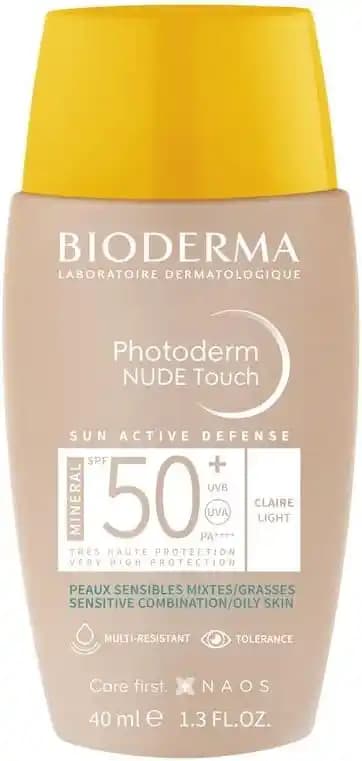 Karma Ciltler İçin Kapatıcı Seçimi ve Makyaj İpuçları Rehberi