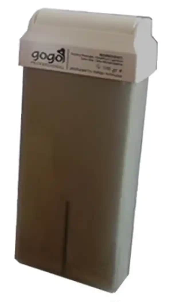 Kartuş Ağda Nedir ve Neden Kozmetik Dünyasında Popüler Bir Epilasyon Seçeneğidir