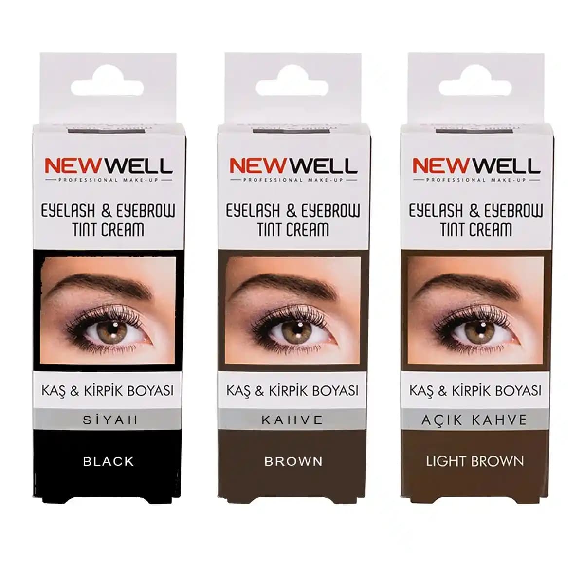 Kaş Boyası Nedir? Doğal ve Kalıcı Güzellik İçin En Güncel Yöntemler