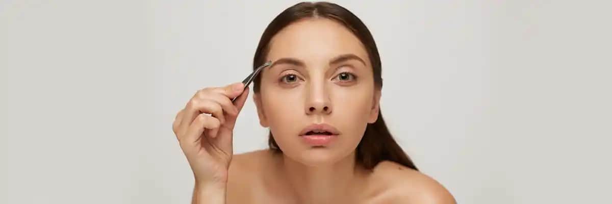 Kaş Cımbız Çeşitleri ve Seçim Rehberi: Güzelliğinize Uygun En İyi Modeller