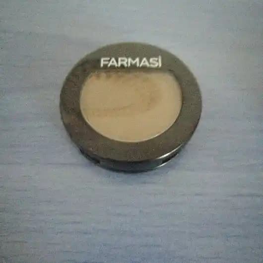 Kaş Farı Seçimi ve Uygulama Rehberi: Doğal ve Çarpıcı Kaşlar İçin İpuçları