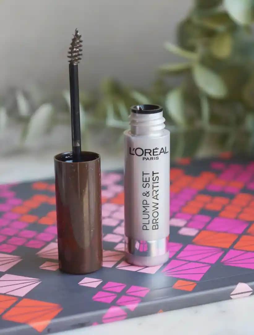 Kaş Jeli Nedir, Nasıl Kullanılır ve En İyi Markalar Hangileridir