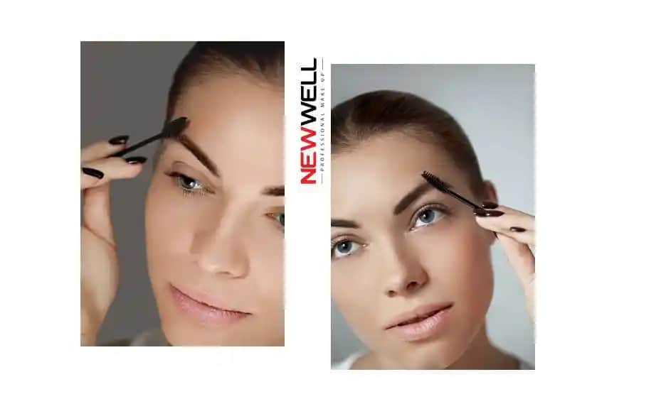 Kaş Maskarası Kullanımı ve Uygulama Rehberi: Doğal ve Belirgin Kaşlar İçin İpuçları