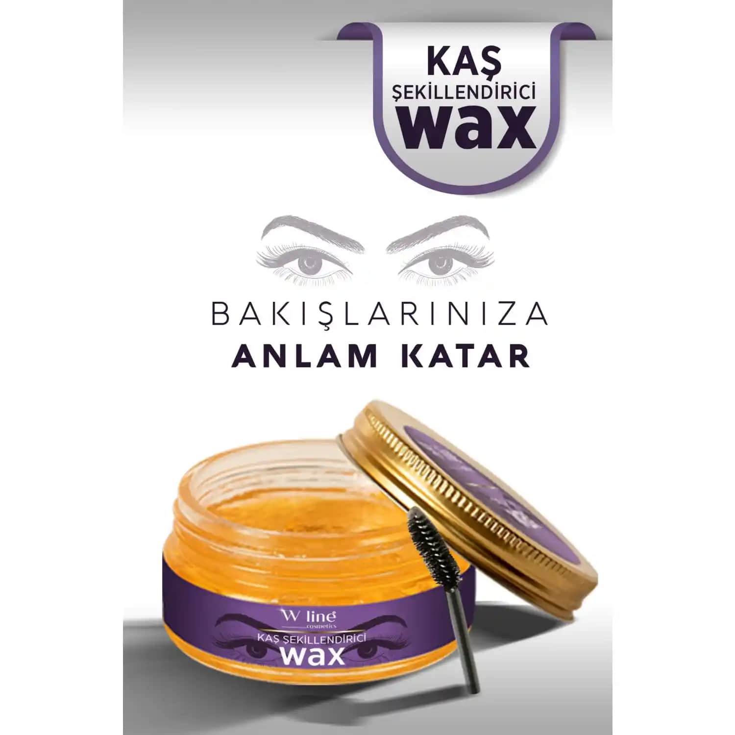 Kaş Sabitleyicisi Nedir ve En İyi Kullanım İpuçlarıyla Doğal Görünüm Sağlama