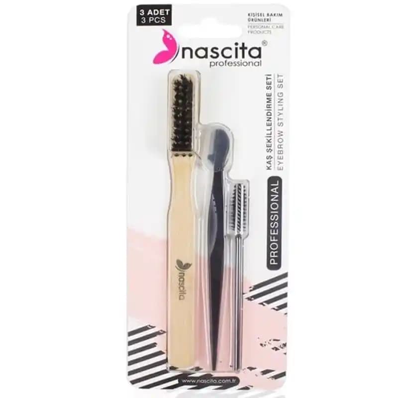 Kaş Şekillendirme Setleri: Evde ve Profesyonel Kullanım İçin En İyi Seçenekler