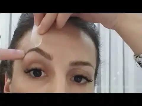 Kaş Yara Bandı ile Güzellik ve Bakımda Yeni Bir Dönem Anlamlı ve Etkili Uygulama Yöntemleri