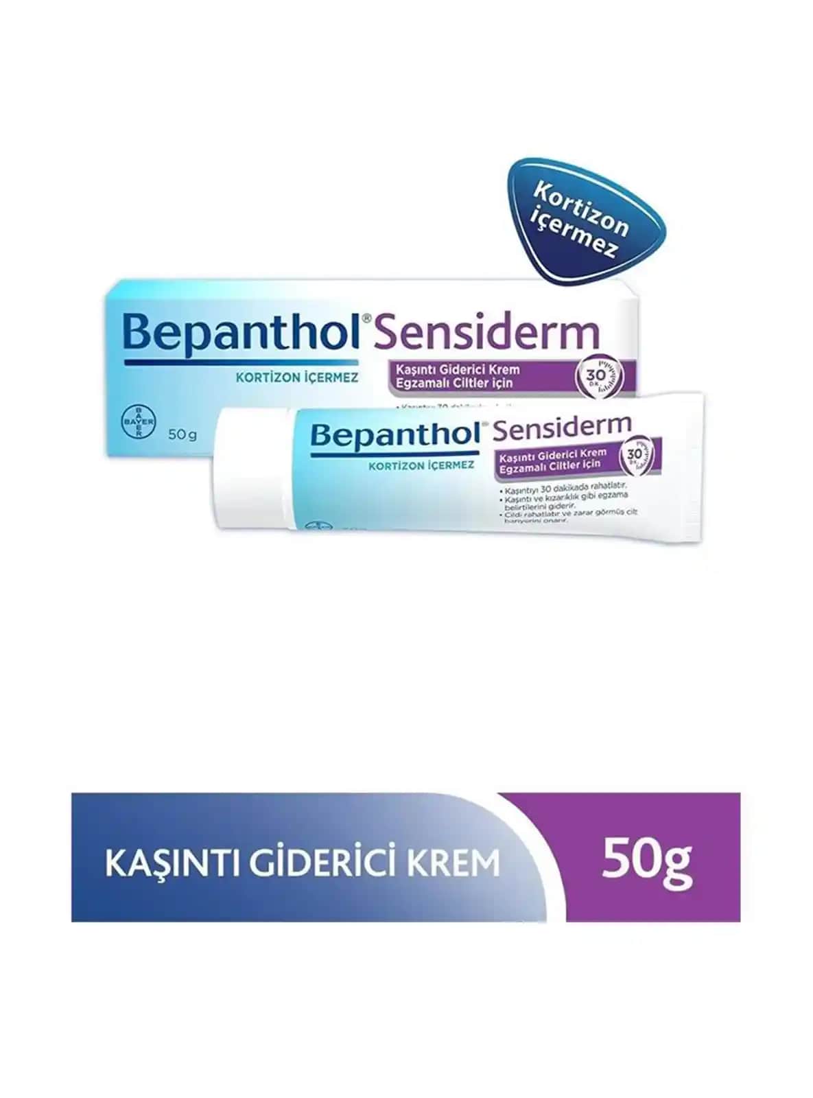 Kaşıntı Giderici Kremler: En Etkili Çözümler ve Kullanım İpuçları