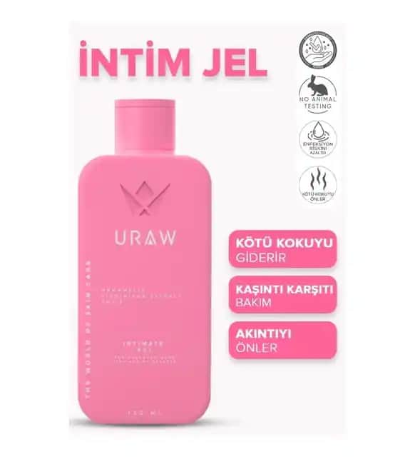 Kaşıntı İçin Jel Seçenekleri ve Cilt Sağlığını Destekleyen Yöntemler