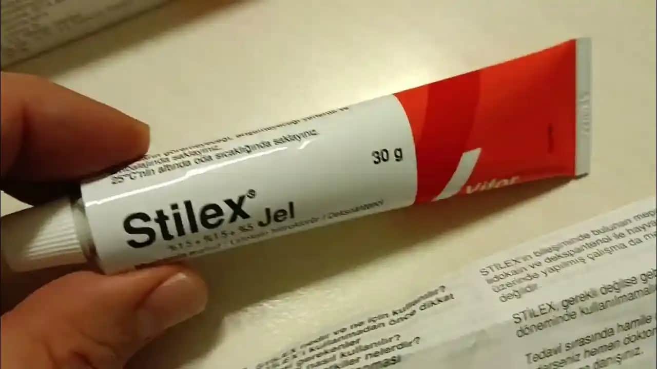 Kaşıntı Merhemleri ve Kozmetik Bakımda Doğru Kullanım Rehberi