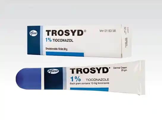 Kaşıntı Nedenleri, Tedavi Yöntemleri ve Kozmetik Çözümler Hakkında Detaylı Rehber