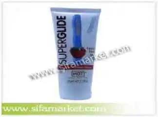 Kaydırıcı Jel Çeşitleri ve Kullanım Alanları Hakkında Detaylı Bilgi