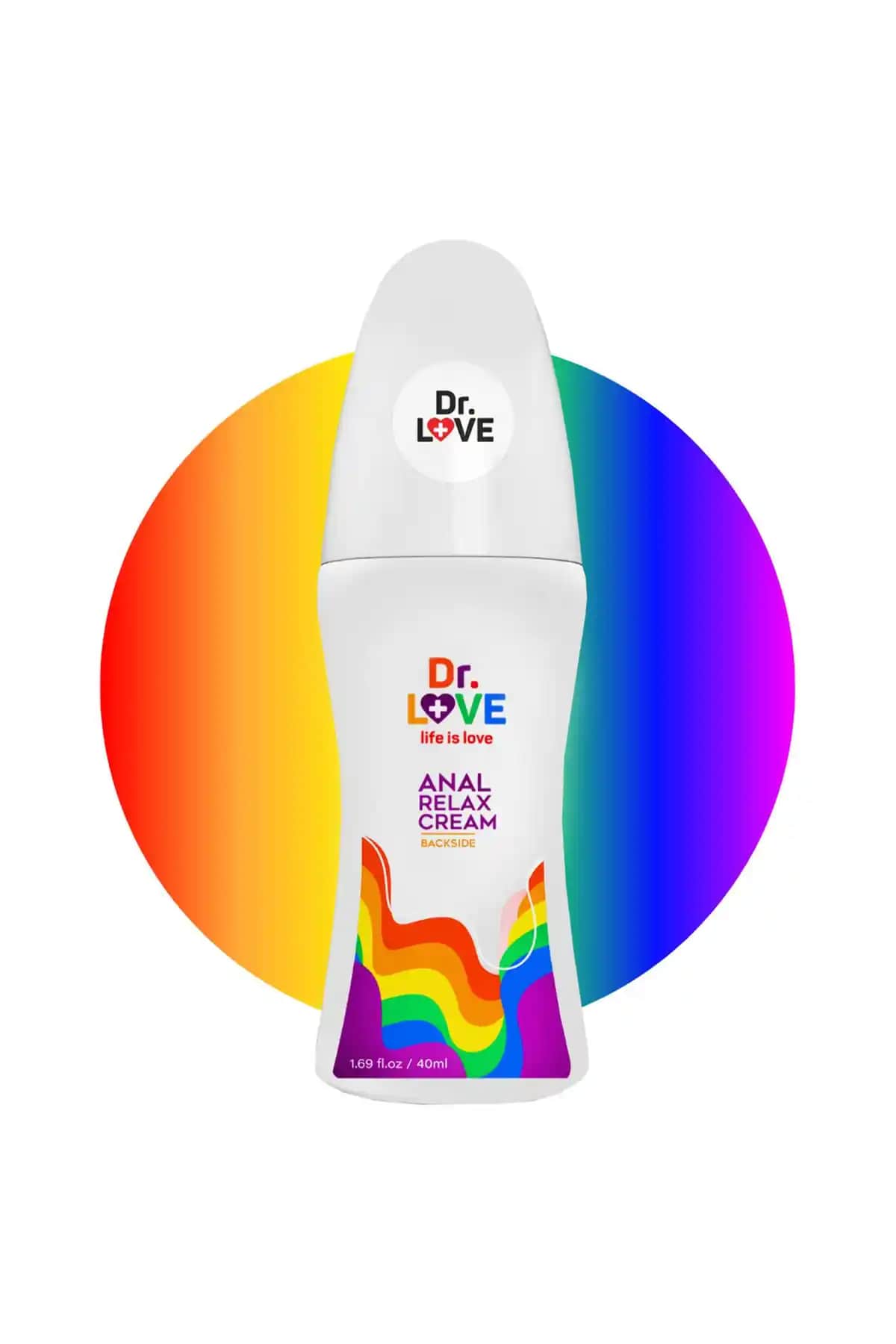 Kaydırıcı Kremler: Kullanım Alanları, Çeşitleri ve Güvenli Kullanım İpuçları