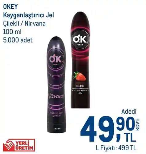 Kayganlaştırıcı Jel Çeşitleri ve Kullanım Alanları Kozmetik Sektöründe Güncel Bir Rehber