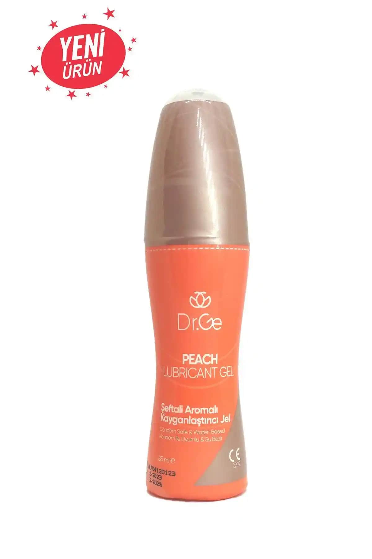 Kayganlaştırıcı Jel Fiyatları ve Kozmetik Sektöründeki Yeri Hakkında Detaylı Rehber