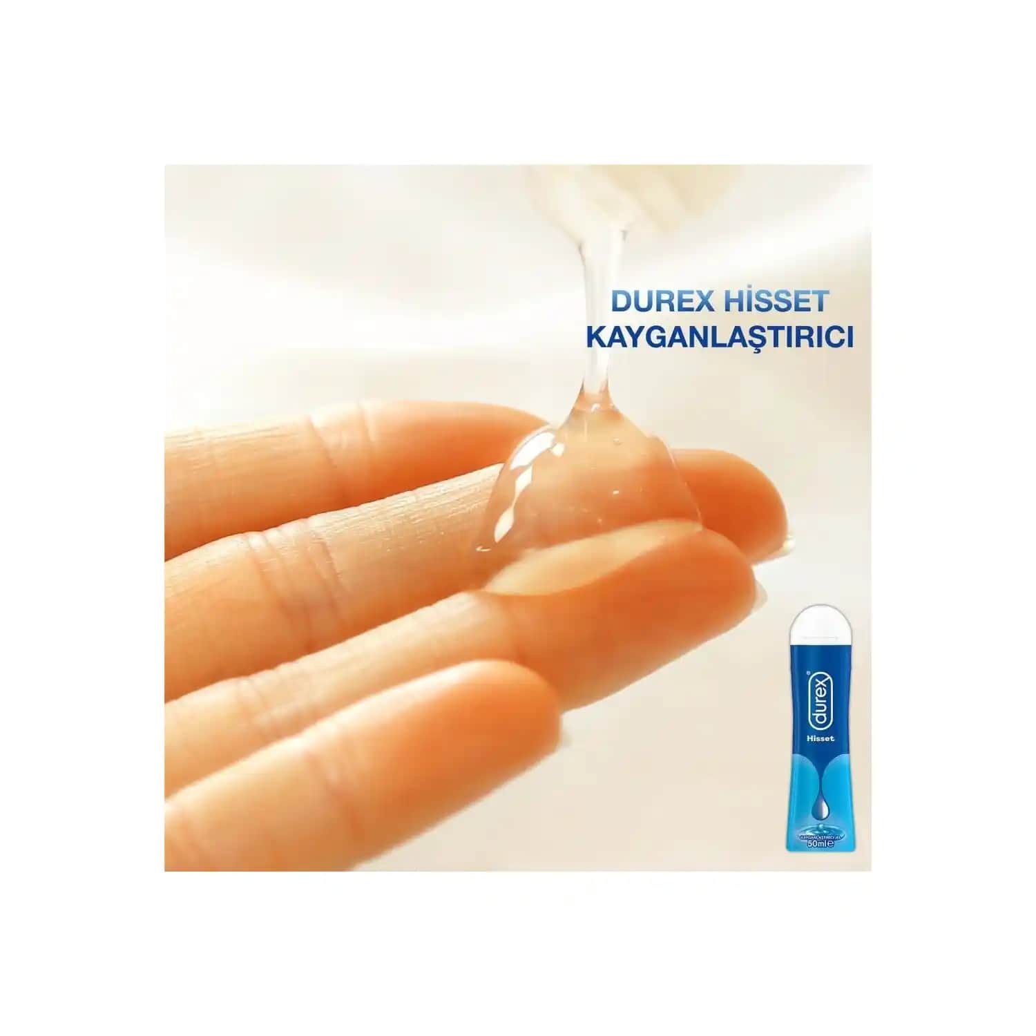 Kayganlaştırıcı Jel Nedir, Çeşitleri ve Kullanım İpuçları Hakkında Detaylı Bilgi