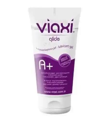 Kayganlaştırıcı Jel Nedir, Nasıl Kullanılır ve Sağlık Açısından Önemi