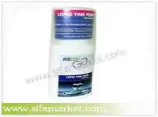 Kayganlaştırıcı Jel Nedir ve Cinsel Sağlıkta Önemi Hangi Çeşitleri Kullanılır