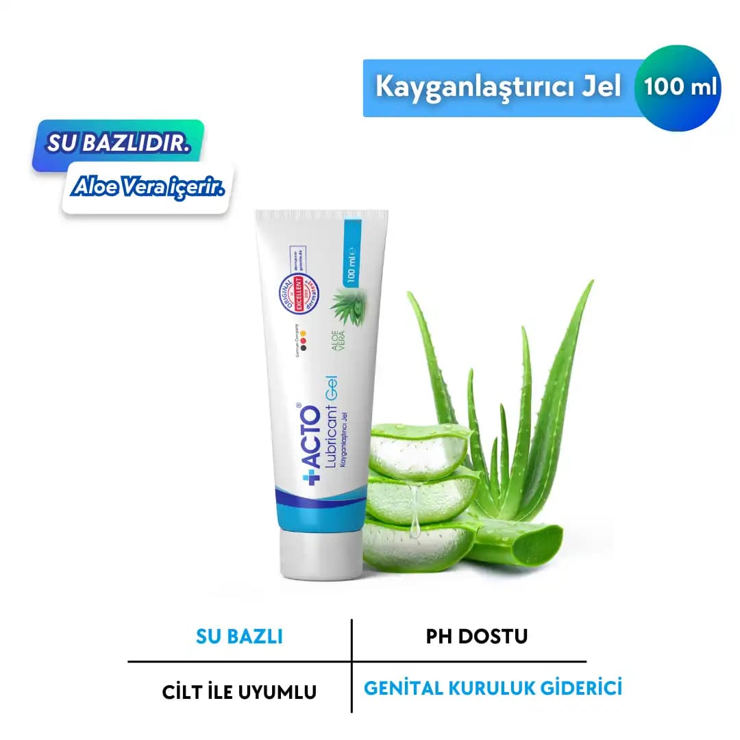 Kayganlaştırıcı Jel Nereden Alınır Güvenilir ve Uygun Seçenekler Hakkında Kapsamlı Rehber