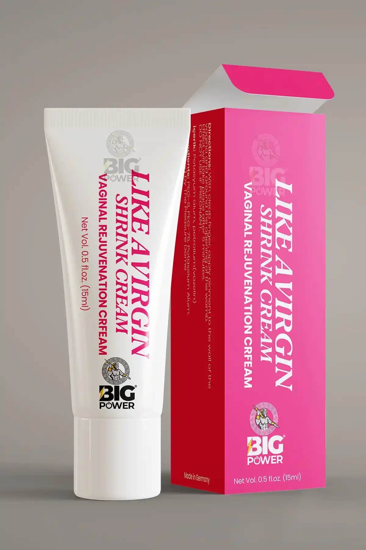 Kayganlaştırıcı Krem Kullanımı Rehberi: Doğru Seçim ve Uygulama İpuçları