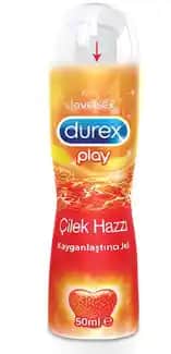 Kayganlaştırıcı Nedir ve Hangi Amaçlarla Kullanılır Modern Kozmetik ve Cinsel Sağlık Ürünleri