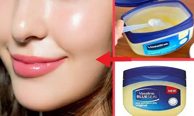 Kayganlaştırıcı Nedir ve Hangi Türleri Güvenle Kullanılır