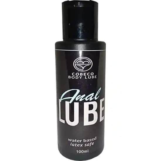 Kayganlaştırıcı Yağlar ve Kozmetik Dünyasında Kullanım Alanları ve Çeşitleri