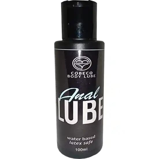 Kayganlaştırıcı Yağlar ve Kozmetik Dünyasında Kullanım Alanları ve Çeşitleri