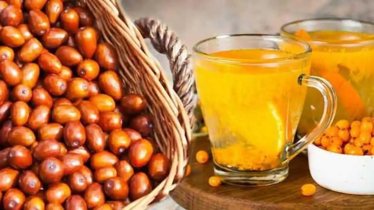 Kaynatılmış Dut Suyunun Kozmetik Faydaları ve Doğal Güzellik İpuçları