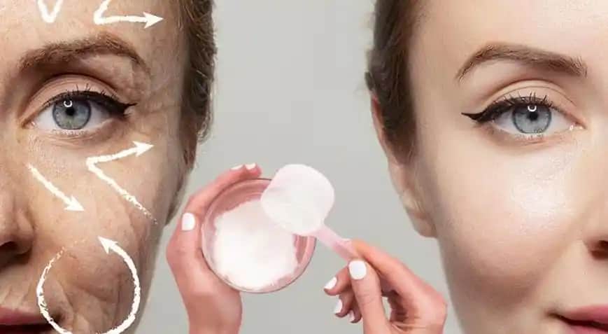 Kemikler İçin Kolajen: Kemik Güçlendirme ve Sağlığını Destekleyen Temel Rolü