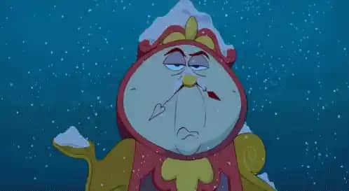 Kepeğe Karşı En İyi Şampuanlar ve Etkili Bakım Yöntemleri Rehberi