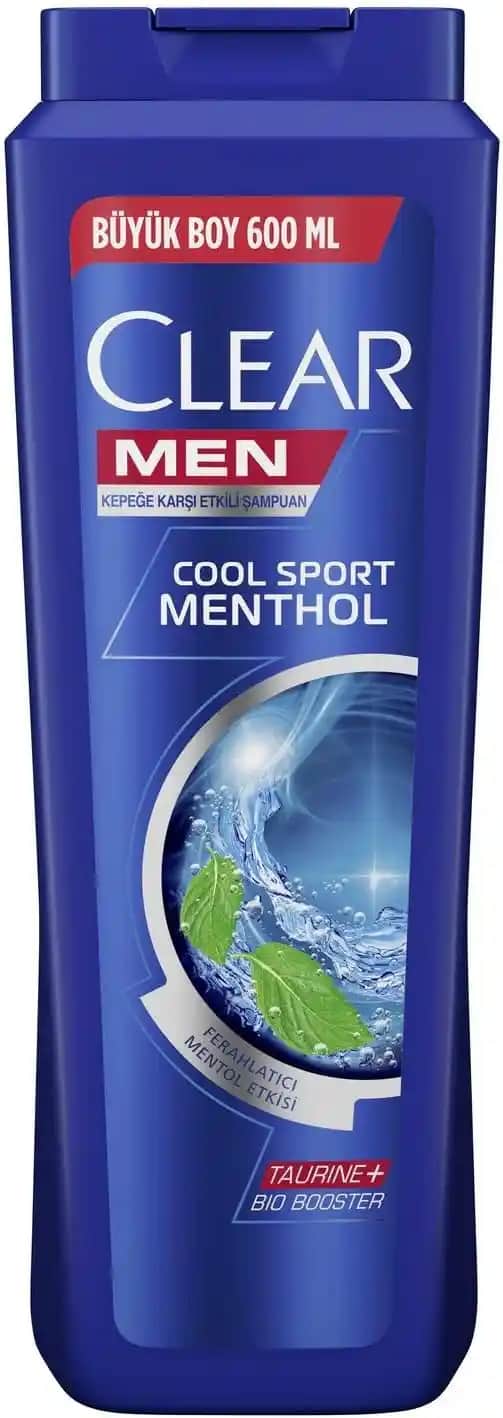 Kepeğe Karşı Erkekler İçin En İyi Şampuanlar ve Saç Sağlığı İpuçları